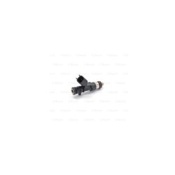 Inj.common rail BOSCH 0280158315