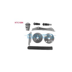 Kit chaine dist. Dayco KTC1084