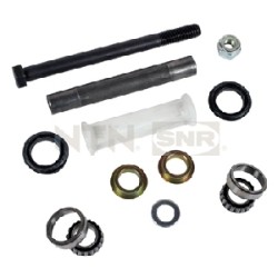 Kit suspension SNR KS558.01