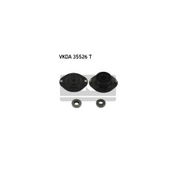 Kit suspension SKF VKDA35526T