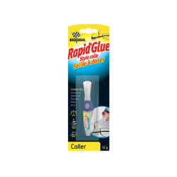 Stylo colle Rapid'Glue