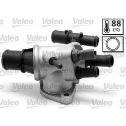 Thermostat Valeo 820562