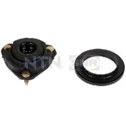 Kit suspension SNR KB652.09