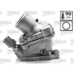 Thermostat Valeo 820974