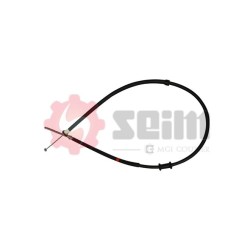 Cable de frein Seim 554660