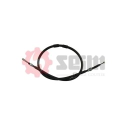 Cable de frein Seim 553180