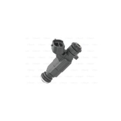 Inj.common rail BOSCH 0280157174