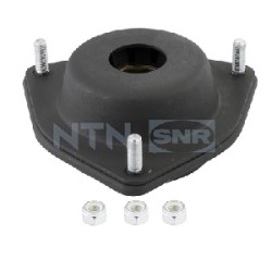 Kit suspension SNR KB672.02