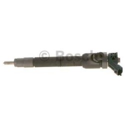 Inj.common rail BOSCH 0445110532