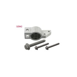 Suspension Febi 32542