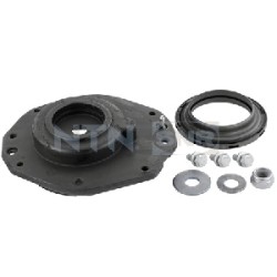 Kit suspension SNR KB659.05