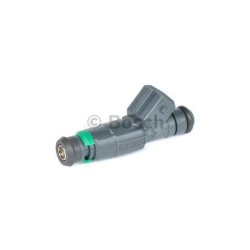 Inj.common rail BOSCH 0280156414