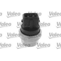 Thermocontact Valeo 700011