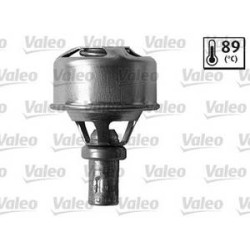 Thermostat Valeo 819924