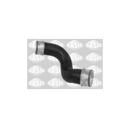 Durite Turbo Sasic 3356060