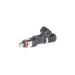 Inj.common rail BOSCH 0280158238