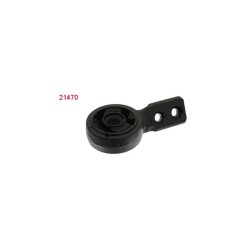 Suspension Febi 21470