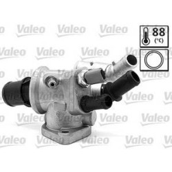 Thermostat Valeo 820577