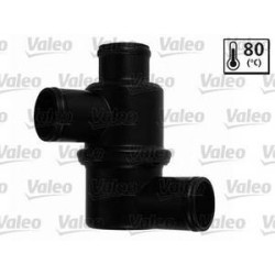 Thermostat Valeo 819913