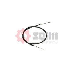 Cable de frein Seim 554042