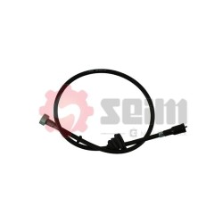 Cable compteur Seim 505321