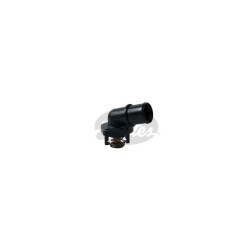 Thermostat huile Gates TH22989G1