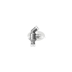 Thermostat huile Gates TH01782