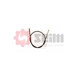 Cable de frein Seim 403960