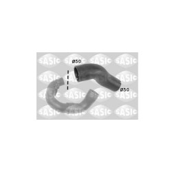 Durite Turbo Sasic 3336204