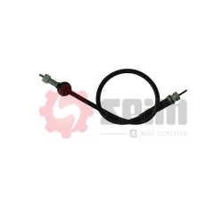 Cable compteur Seim 500621