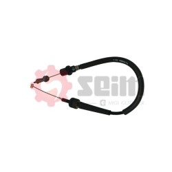 Cable accélérateur Seim 554638