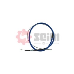 Cable de frein Seim 554653