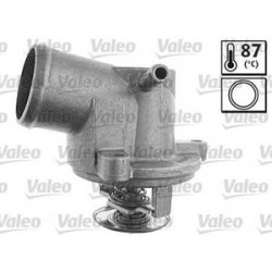 Thermostat Valeo 820184