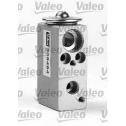 Evaporateur Valeo 509494