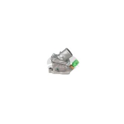 Thermostat huile Gates TH39290G1