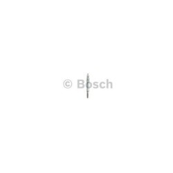 Bougie Prechauff. Bosch 0250404004