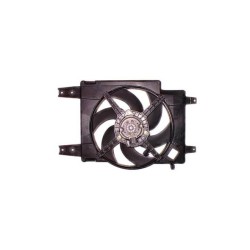 Ventilateur NRF 47200