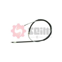 Cable de frein Seim 554027