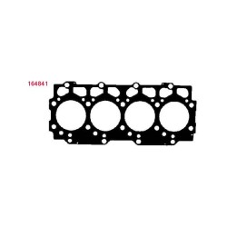 Joint Elring 164.841