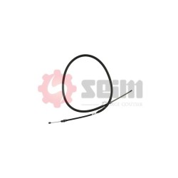 Cable de frein Seim 404150