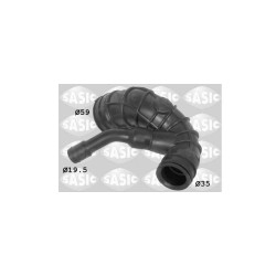 Durite Turbo Sasic 3330001