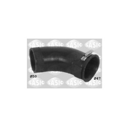 Durite Turbo Sasic 3356004