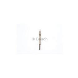 Bougie Prechauff. Bosch (GLP030)