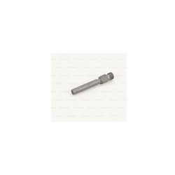 Inj.common rail BOSCH 0437502015