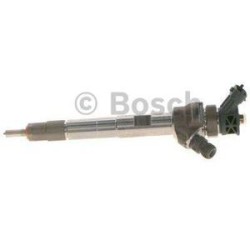 Inj.common rail BOSCH 0445110700