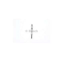 Bougie Prechauff. Bosch (GLP055)