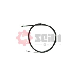 Cable de frein Seim 554216