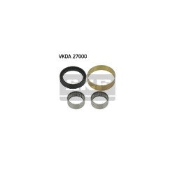 Kit suspension SKF VKDA27000