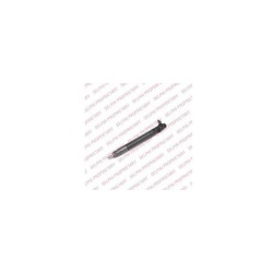 Common Rail Delphi R00101DP