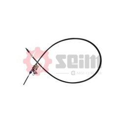 Cable de frein Seim 554471